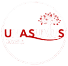Una Sumus Italia